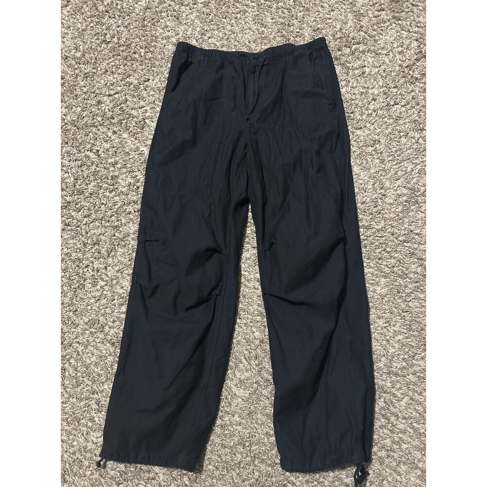 Artizai TNA Cargo Pant L